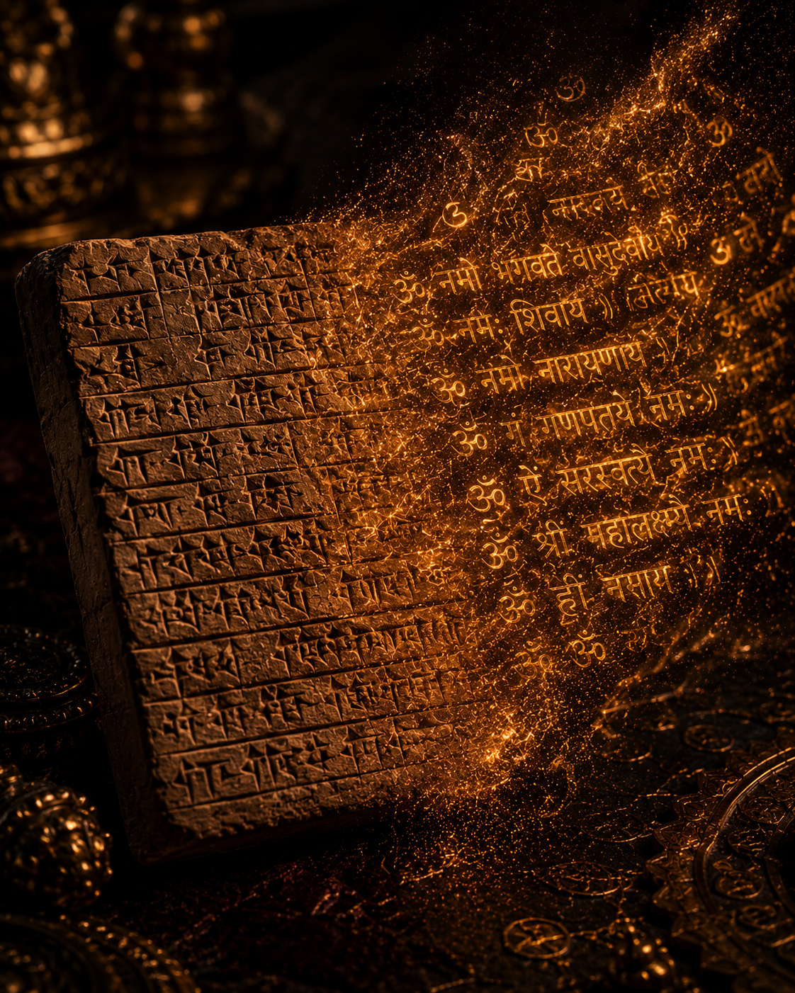 Name Numerology