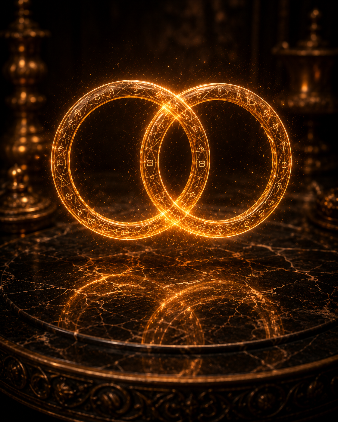 Numerology Compatibility